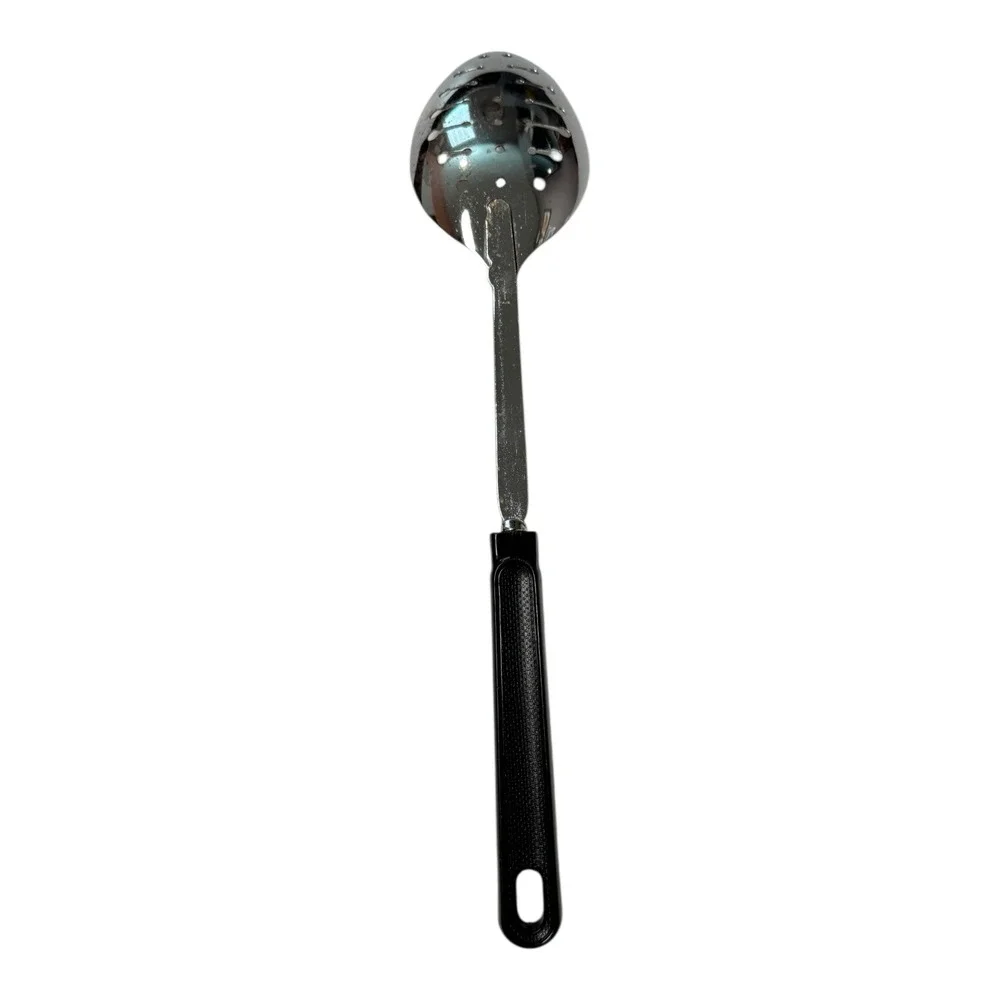 Ekco vintage slotted